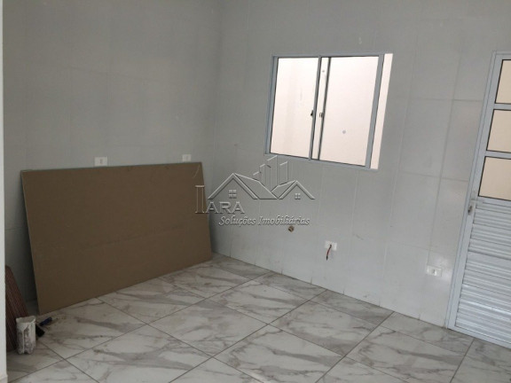 Imagem Casa de Condomínio com 2 Quartos à Venda, em Vila Buenos Aires - São Paulo Imagem Casa de Condomínio com 2 Quartos à Venda, em Vila Buenos Aires - São Paulo