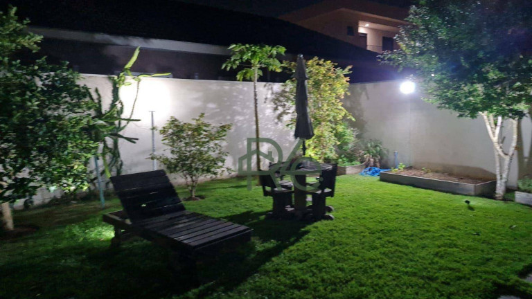Imagem Casa com 4 Quartos à Venda, 376 m² em Reserva Santa Maria - Jandira Imagem Casa com 4 Quartos à Venda, 376 m² em Reserva Santa Maria - Jandira
