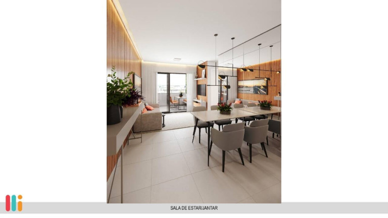 Imagem Apartamento com 2 Quartos à Venda, 60 m² em Sorocaba Imagem Apartamento com 2 Quartos à Venda, 60 m² em Sorocaba