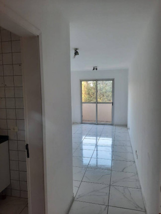 Imagem Apartamento com 3 Quartos à Venda, 65 m² em Canhema - Diadema Imagem Apartamento com 3 Quartos à Venda, 65 m² em Canhema - Diadema