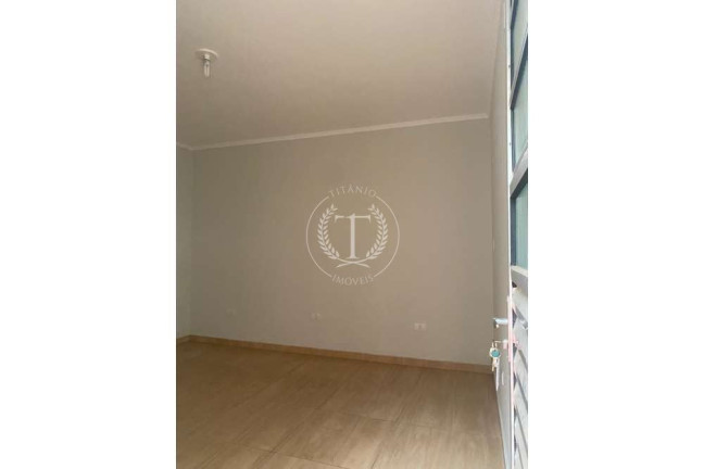 Imagem Casa com 2 Quartos à Venda, 93 m² em Sapopemba - São Paulo