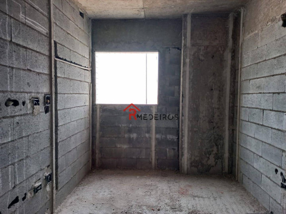 Imagem Apartamento com 3 Quartos à Venda, 106 m² em Caiçara - Praia Grande