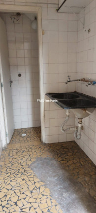 Imagem Imóvel com 4 Quartos para Alugar, 120 m² em Vila Olímpia - São Paulo Imagem Imóvel com 4 Quartos para Alugar, 120 m² em Vila Olímpia - São Paulo