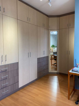 Imagem Sobrado com 2 Quartos à Venda, 190 m² em Jardim Estela - Poá Imagem Sobrado com 2 Quartos à Venda, 190 m² em Jardim Estela - Poá