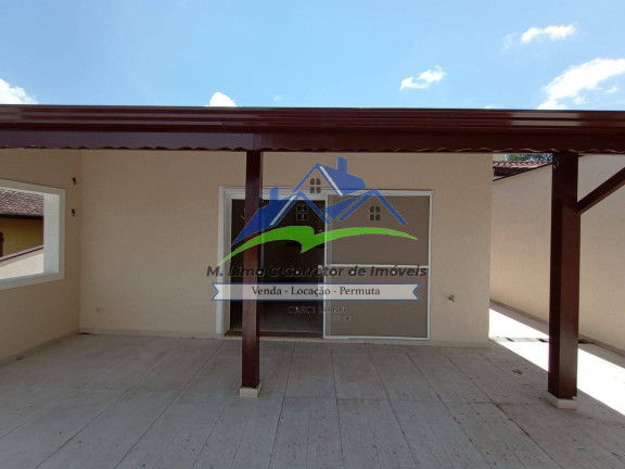 Imagem Casa de Condomínio com 3 Quartos à Venda, 290 m² em Condomínio Portal Das Hortências - Atibaia Imagem Casa de Condomínio com 3 Quartos à Venda, 290 m² em Condomínio Portal Das Hortências - Atibaia
