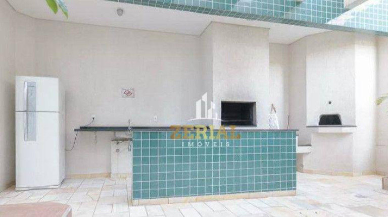 Imagem Apartamento com 3 Quartos à Venda, 91 m² em Barcelona - São Caetano Do Sul Imagem Apartamento com 3 Quartos à Venda, 91 m² em Barcelona - São Caetano Do Sul