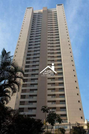 Imagem Apartamento com 3 Quartos à Venda, 275 m² em Brooklin Novo - São Paulo Imagem Apartamento com 3 Quartos à Venda, 275 m² em Brooklin Novo - São Paulo