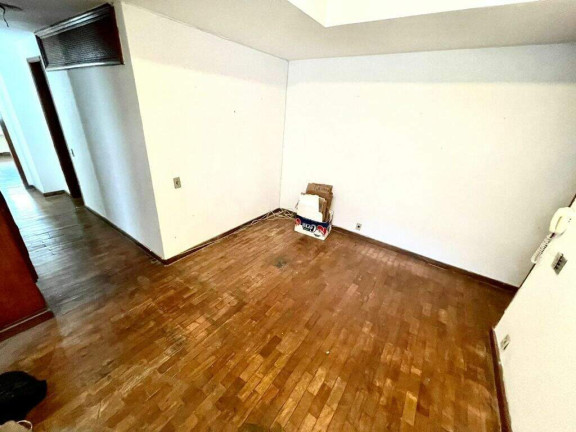 Imagem Apartamento com 4 Quartos à Venda, 250 m² em Copacabana - Rio De Janeiro