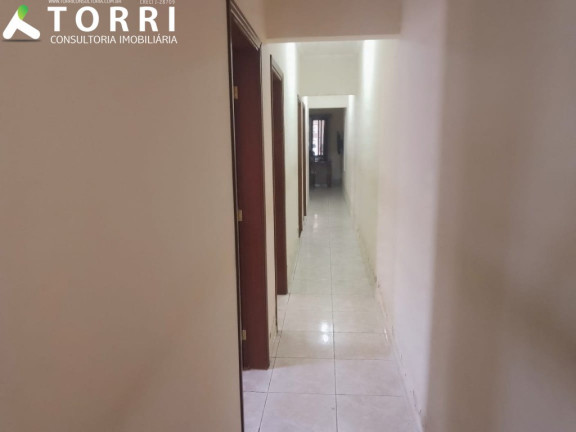 Imagem Casa com 3 Quartos à Venda, 97 m² em Parque Jataí - Votorantim Imagem Casa com 3 Quartos à Venda, 97 m² em Parque Jataí - Votorantim