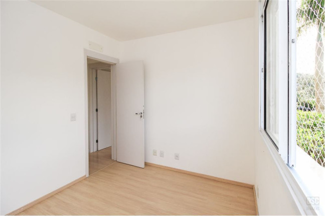 Imagem Apartamento com 2 Quartos à Venda, 58 m² em Vila Nova - Porto Alegre Imagem Apartamento com 2 Quartos à Venda, 58 m² em Vila Nova - Porto Alegre