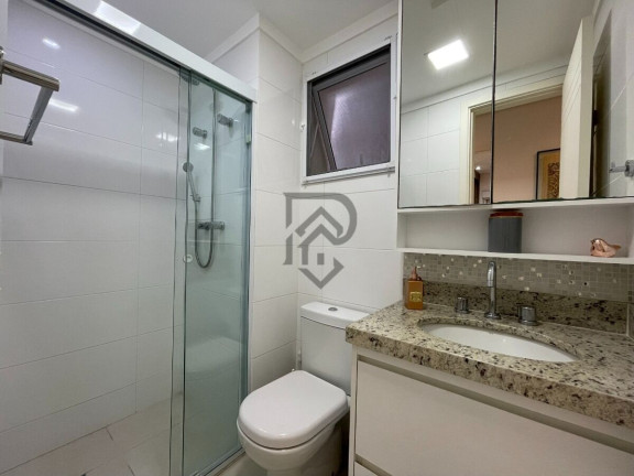 Imagem Apartamento com 2 Quartos à Venda, 98 m² em Aclimação - São Paulo