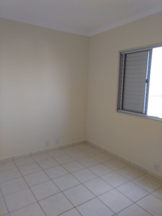 Imagem Imóvel com 3 Quartos à Venda, 63 m² em Ipiranga - Ribeirão Preto