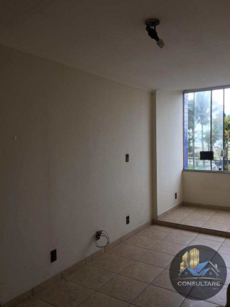Imagem Apartamento com 2 Quartos à Venda, 90 m² em Itararé - São Vicente Imagem Apartamento com 2 Quartos à Venda, 90 m² em Itararé - São Vicente