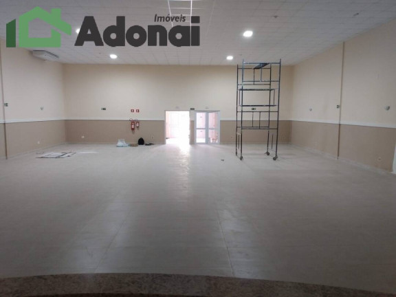 Imagem Imóvel Comercial à Venda, 1 m² em Ipiranga - São Paulo Imagem Imóvel Comercial à Venda, 1 m² em Ipiranga - São Paulo