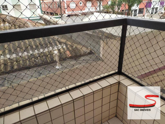 Imagem Apartamento com 2 Quartos à Venda, 70 m² em Canto Do Forte - Praia Grande Imagem Apartamento com 2 Quartos à Venda, 70 m² em Canto Do Forte - Praia Grande