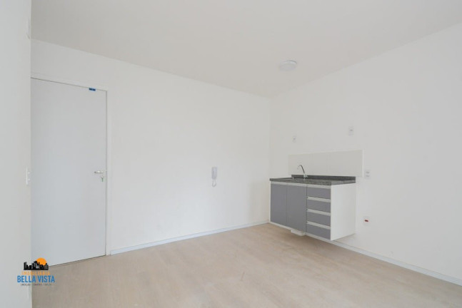 Imagem Apartamento com 1 Quarto à Venda,  em Vila Moraes - São Paulo