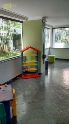 Imagem Apartamento com 2 Quartos à Venda, 68 m² em Jardim Barbosa - Guarulhos Imagem Apartamento com 2 Quartos à Venda, 68 m² em Jardim Barbosa - Guarulhos