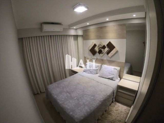 Imagem Apartamento com 2 Quartos à Venda, 50 m² em Rios Di Itália - São José Do Rio Preto Imagem Apartamento com 2 Quartos à Venda, 50 m² em Rios Di Itália - São José Do Rio Preto