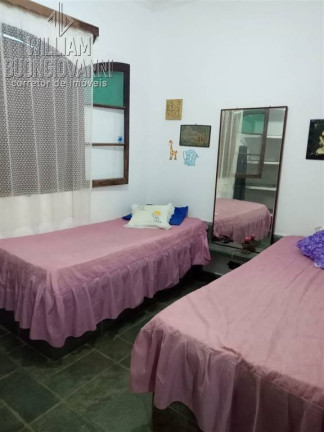 Imagem Casa com 3 Quartos à Venda, 160 m² em Balneário Gaivotas - Itanhaem