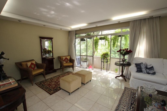 Imagem Apartamento com 3 Quartos à Venda, 175 m² em Jardim Paulista - São Paulo Imagem Apartamento com 3 Quartos à Venda, 175 m² em Jardim Paulista - São Paulo