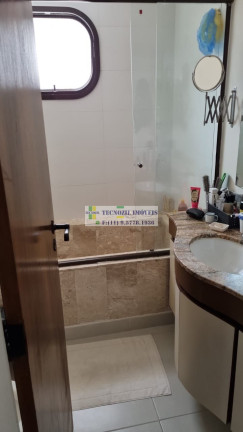 Imagem Apartamento com 3 Quartos à Venda, 200 m² em Aclimação - São Paulo Imagem Apartamento com 3 Quartos à Venda, 200 m² em Aclimação - São Paulo