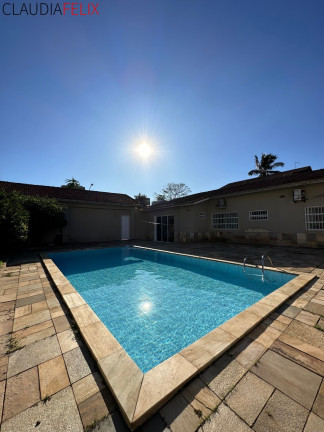 Imagem Imóvel com 3 Quartos à Venda, 177 m² em Canto Do Forte - Praia Grande Imagem Imóvel com 3 Quartos à Venda, 177 m² em Canto Do Forte - Praia Grande
