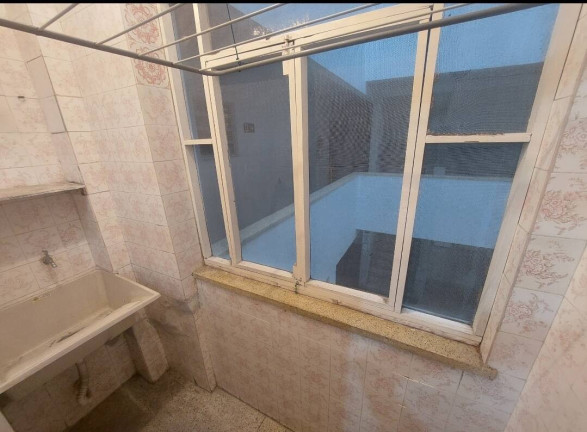 Imagem Apartamento com 1 Quarto à Venda, 58 m² em Canto Do Forte - Praia Grande Imagem Apartamento com 1 Quarto à Venda, 58 m² em Canto Do Forte - Praia Grande