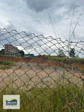 Imagem Terreno à Venda, 172 m² em Outeiro De Passárgada - Cotia Imagem Terreno à Venda, 172 m² em Outeiro De Passárgada - Cotia