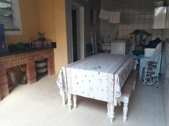 Imagem Casa à Venda, em Jardim Petrópolis - Cotia Imagem Casa à Venda, em Jardim Petrópolis - Cotia
