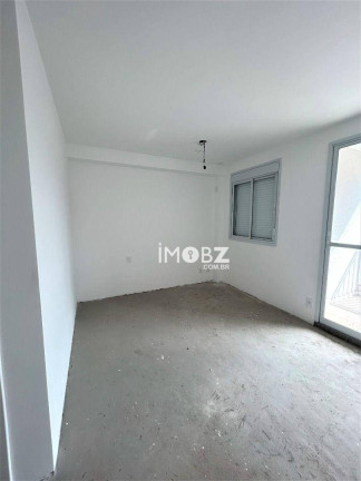 Imagem Imóvel com 1 Quarto à Venda, 25 m² em Panamby - São Paulo Imagem Imóvel com 1 Quarto à Venda, 25 m² em Panamby - São Paulo