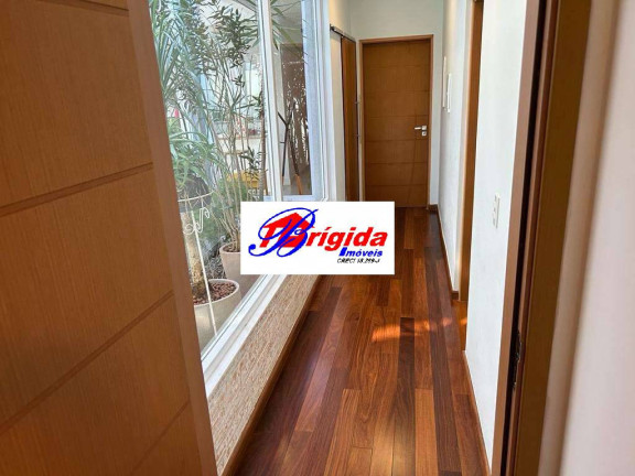 Imagem Casa de Condomínio com 3 Quartos à Venda, 270 m² em Jardim Do Golf I - Jandira Imagem Casa de Condomínio com 3 Quartos à Venda, 270 m² em Jardim Do Golf I - Jandira