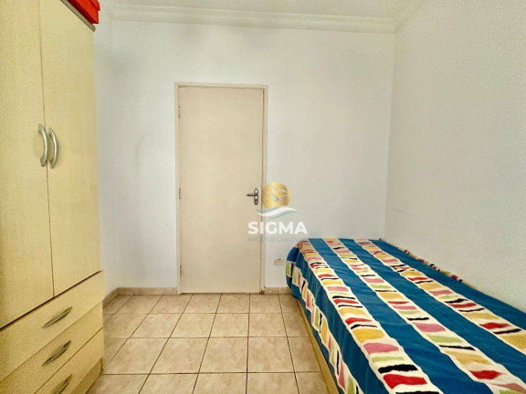 Imagem Apartamento com 3 Quartos à Venda, 90 m² em Jardim Astúrias - Guarujá Imagem Apartamento com 3 Quartos à Venda, 90 m² em Jardim Astúrias - Guarujá