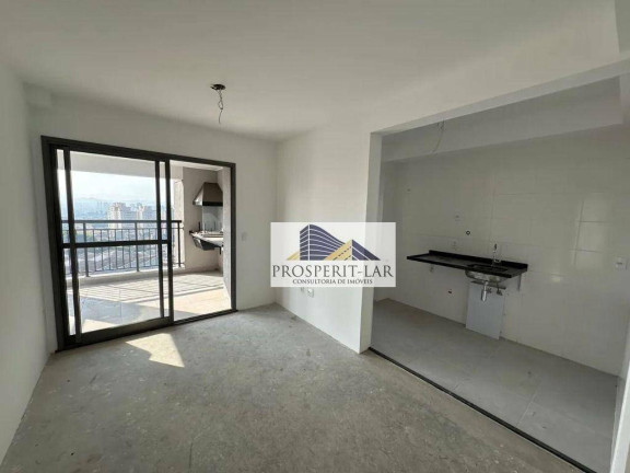 Imagem Apartamento com 2 Quartos à Venda, 68 m² em Macedo - Guarulhos Imagem Apartamento com 2 Quartos à Venda, 68 m² em Macedo - Guarulhos