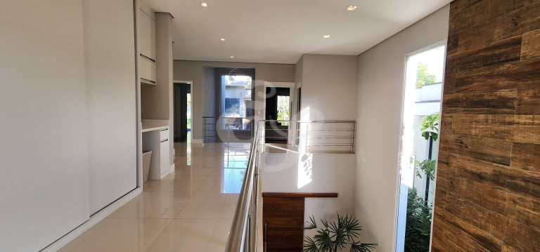 Imagem Casa de Condomínio com 4 Quartos à Venda, 463 m² em Cidade Tamboré - Santana De Parnaíba Imagem Casa de Condomínio com 4 Quartos à Venda, 463 m² em Cidade Tamboré - Santana De Parnaíba