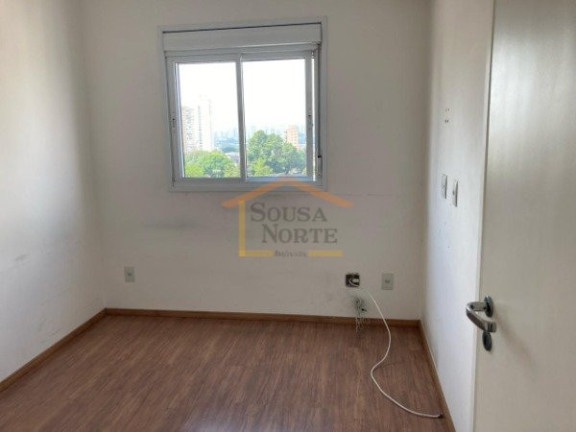 Imagem Apartamento com 3 Quartos à Venda ou Locação, 115 m² em Vila Maria Alta - São Paulo Imagem Apartamento com 3 Quartos à Venda ou Locação, 115 m² em Vila Maria Alta - São Paulo