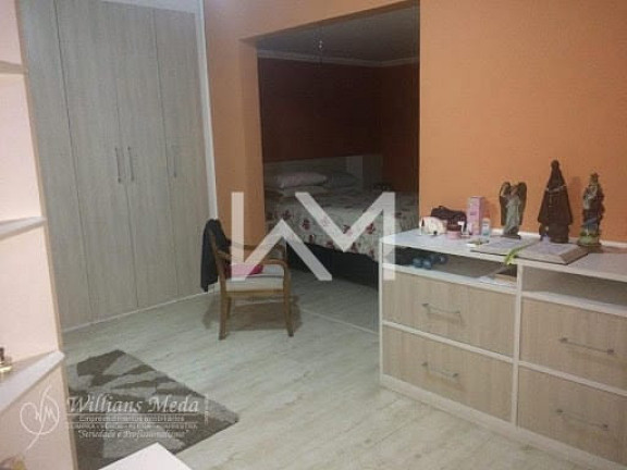 Imagem Sobrado com 3 Quartos à Venda, 320 m² em Torres Tibagy - Guarulhos Imagem Sobrado com 3 Quartos à Venda, 320 m² em Torres Tibagy - Guarulhos