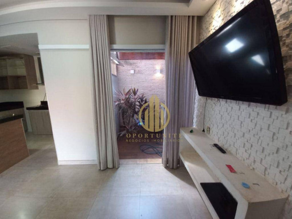 Imagem Casa com 2 Quartos à Venda, 47 m² em Ipiranga - Ribeirão Preto Imagem Casa com 2 Quartos à Venda, 47 m² em Ipiranga - Ribeirão Preto