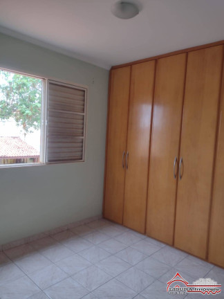 Imagem Casa de Condomínio com 2 Quartos à Venda, 95 m² em Parque Califórnia - Jacareí Imagem Casa de Condomínio com 2 Quartos à Venda, 95 m² em Parque Califórnia - Jacareí