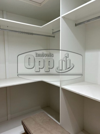 Imagem Apartamento com 4 Quartos à Venda, em Ipiranga - São Paulo Imagem Apartamento com 4 Quartos à Venda, em Ipiranga - São Paulo