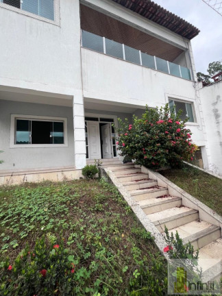 Imagem Casa de Condomínio com 4 Quartos à Venda, 400 m² em Taquara - Rio De Janeiro Imagem Casa de Condomínio com 4 Quartos à Venda, 400 m² em Taquara - Rio De Janeiro