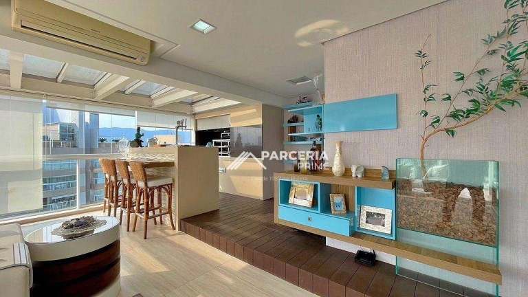 Imagem Cobertura com 4 Quartos à Venda, 283 m² em Riviera Módulo 8 - Bertioga Imagem Cobertura com 4 Quartos à Venda, 283 m² em Riviera Módulo 8 - Bertioga