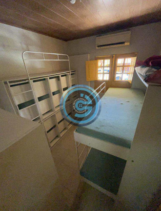 Imagem Casa com 3 Quartos à Venda, 60 m² em Baixa Verde - Ilha De Itamaracá