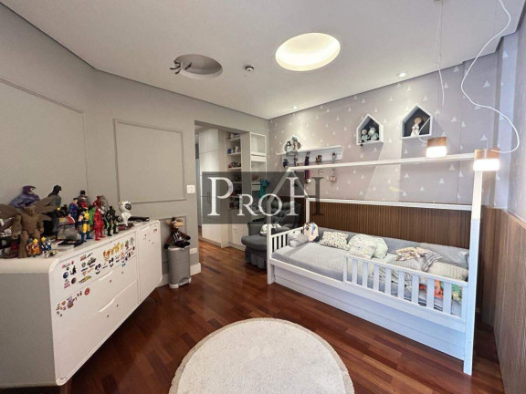 Imagem Apartamento com 3 Quartos à Venda, 248 m² em Santa Paula - São Caetano Do Sul Imagem Apartamento com 3 Quartos à Venda, 248 m² em Santa Paula - São Caetano Do Sul