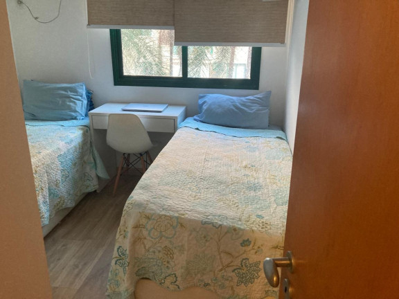 Imagem Imóvel com 2 Quartos à Venda, 84 m² em Pe Pequeno - Niterói Imagem Imóvel com 2 Quartos à Venda, 84 m² em Pe Pequeno - Niterói