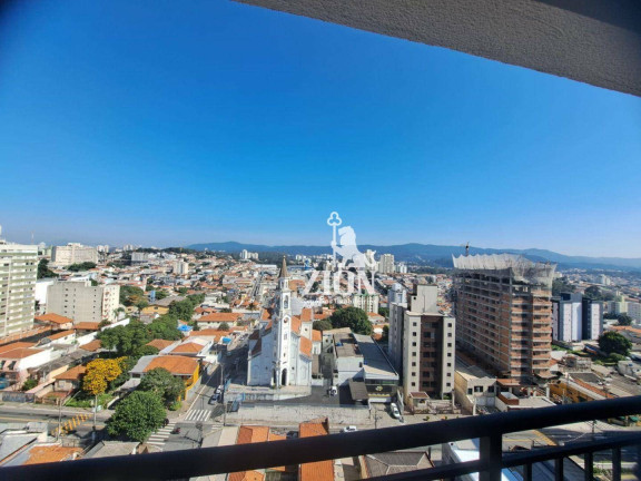 Imagem Apartamento com 3 Quartos à Venda, 73 m² em Tucuruvi - São Paulo Imagem Apartamento com 3 Quartos à Venda, 73 m² em Tucuruvi - São Paulo