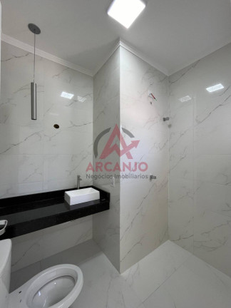 Imagem Casa com 2 Quartos à Venda, 136 m² em Vila Operária 2 - Bom Jesus Dos Perdões Imagem Casa com 2 Quartos à Venda, 136 m² em Vila Operária 2 - Bom Jesus Dos Perdões