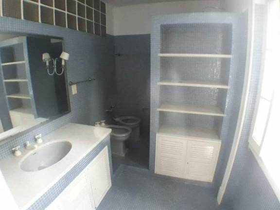 Imagem Casa com 8 Quartos à Venda, 424 m² em Botafogo - Rio De Janeiro Imagem Casa com 8 Quartos à Venda, 424 m² em Botafogo - Rio De Janeiro