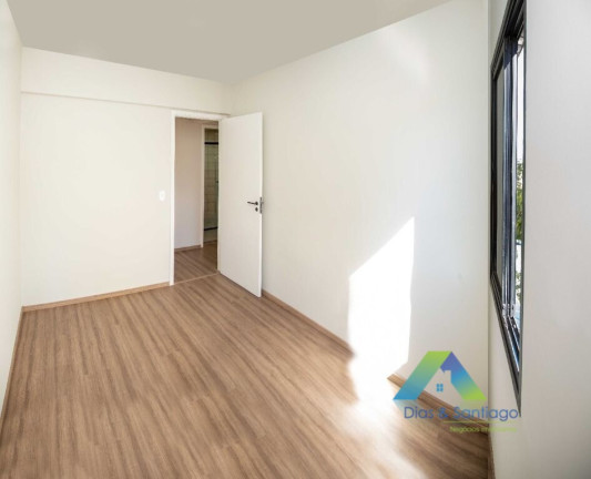 Imagem Apartamento com 3 Quartos à Venda, 72 m² em Vila Clementino - São Paulo Imagem Apartamento com 3 Quartos à Venda, 72 m² em Vila Clementino - São Paulo