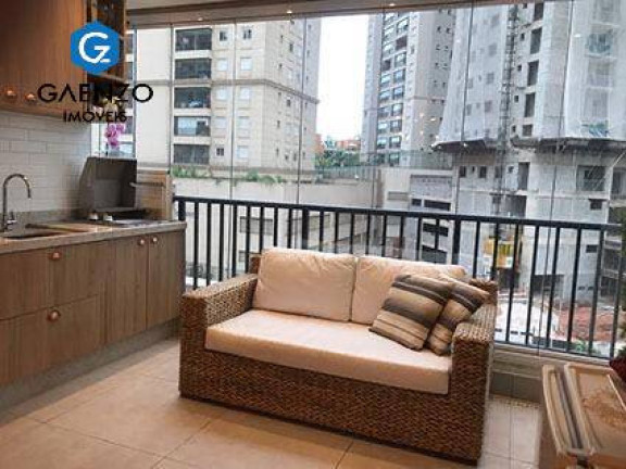 Imagem Apartamento com 3 Quartos à Venda, 110 m² em Alphaville Empresarial - Barueri Imagem Apartamento com 3 Quartos à Venda, 110 m² em Alphaville Empresarial - Barueri