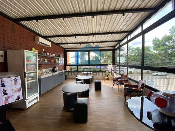 Imagem Imóvel Comercial à Venda, 966 m² em Jardim Lambreta - Cotia Imagem Imóvel Comercial à Venda, 966 m² em Jardim Lambreta - Cotia